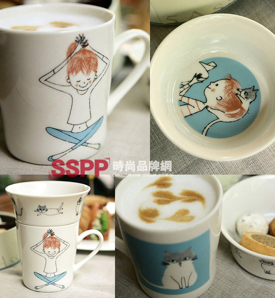 �n��petitbois�;ߜ�ܰ�ɐ�(��i)������