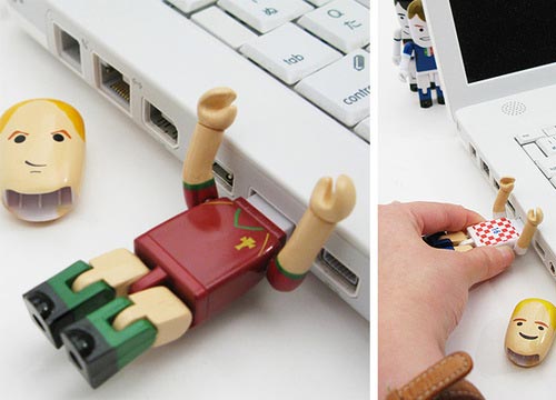 ������˼���U�P(p��n)��U�P(p��n)��