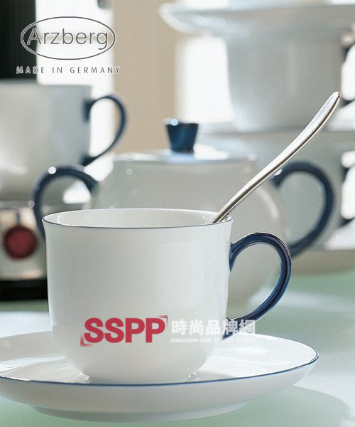 ��Arzberg�����;��L(f��ng)���r(sh��)�У�һ��