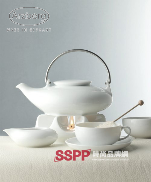 ��Arzberg�����;��L(f��ng)���r(sh��)�У�һ��