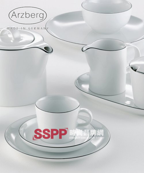 ��Arzberg�����;��L(f��ng)���r(sh��)�У�����