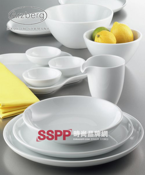 ��Arzberg�����;��L(f��ng)���r(sh��)�У�����