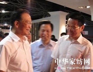 �ؼҌ�����ٝ�_�R�Ҽ���(chu��ng  )�ИI(y��)��һ