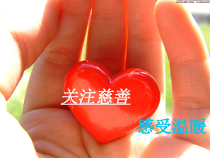 �P(gu��n)ע���ơ����ܜ�ů