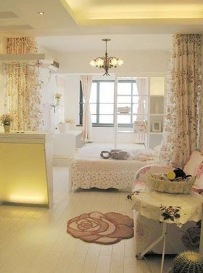 �r(sh��)�������Еr(sh��)�еĄ�(chu��ng  )��Ҿ�