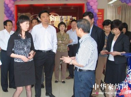 �Ҽ��f(xi��)��(hu�� )��(hu�� )�L(ch��ng)��|�x�ڙѻ��Ҽ��{��