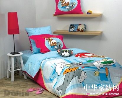 ��ϲ��(��i)�Ҽ��Ƴ��A�{ϵ�д�Ʒ