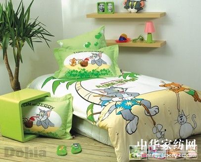 ��ϲ��(��i)�Ҽ��Ƴ��A�{ϵ�д�Ʒ