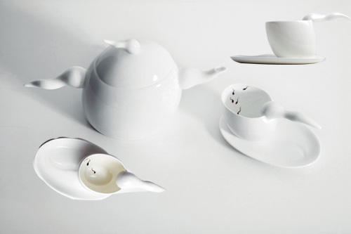 �wһ��Ҿ��OӋ��һ���w�