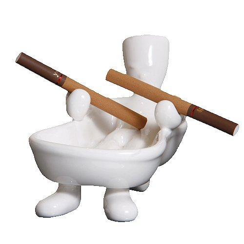 ���(l��i)�ռ{�x�c����ُ���s���