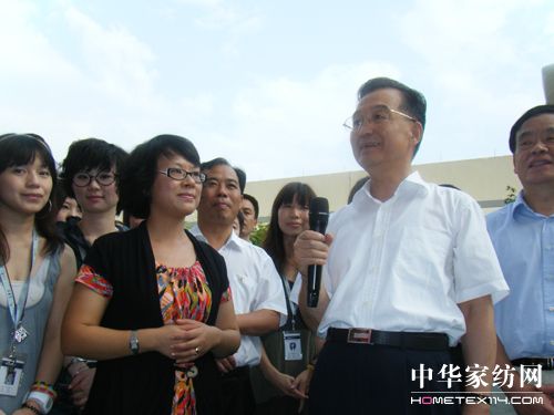 �ؿ���鰬�R���S����Ը