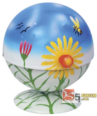 ׌���(��i)����־��²��P��ǹ�