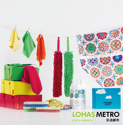 ���҄�(w��)Ҳ�r(sh��)�� �r(sh��)�����D�؂乤��