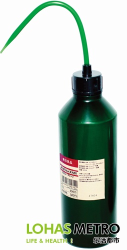 ���҄�(w��)Ҳ�r(sh��)�֕r(sh��)�����D�؂乤��