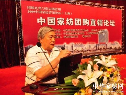 �I(y��ng)�N(xi��o)׃��Fֱُ�N(xi��o)