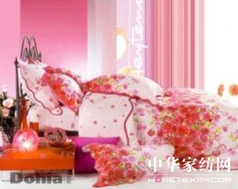 �҂��Đ�(��i)����s�ڡ�ϲõ�塱