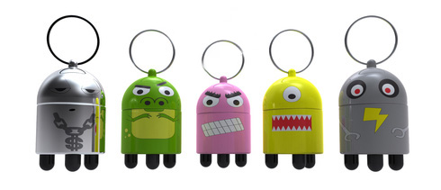 ����耳�朳��ɐ�(��i)��y���Ǽ�