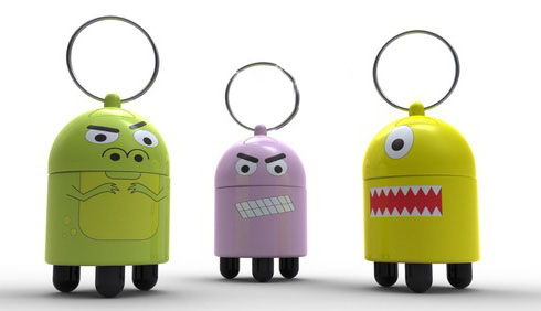 ����耳�朳��ɐ�(��i)��y���Ǽ�