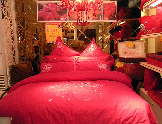 ���_�m�Ҽ��ؿh��Ş���_(k��i)չ���u(m��i)