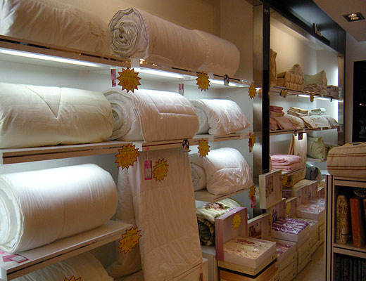 ���_�m�Ҽ��ؿh��Ş���_(k��i)չ���u(m��i)