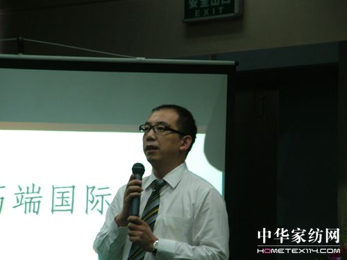 ���ɯ���Ҽ��e�kͶ�YՓ��