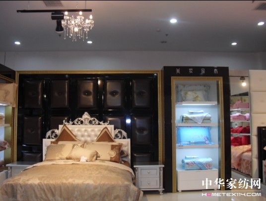 ���_�Ҽ�09�����B�i�ل�(chu��ng  )�¸�