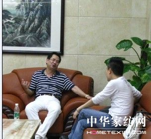 �츻�ݿ������������M(j��n)����ɽ���