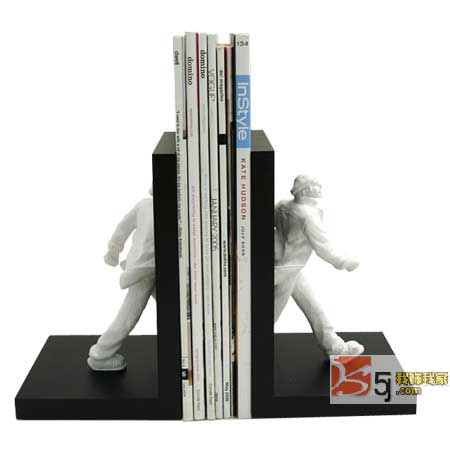 Ȥζ��(sh��)���w��(hu�� )�ҾӵĿ옷(l�� )��һ��