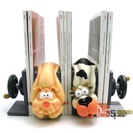 Ȥζ��(sh��)���w��(hu�� )�ҾӵĿ옷(l�� )��һ��