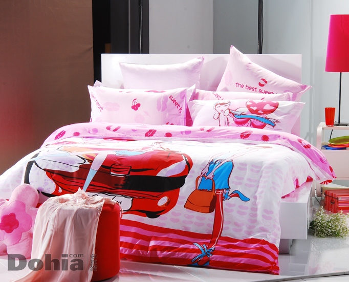 Ħ��ӡӛ�۳�������ϲ��(��i)������Ʒ����