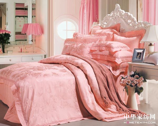 �Ϸ����09�ﶬ��Ʒ����