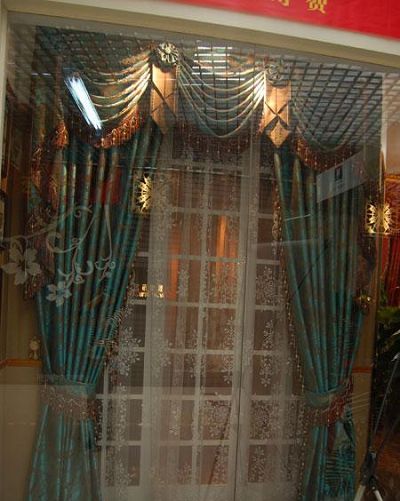 �P�_��ˇ�������L(f��ng)�����ؚw��Ȼ