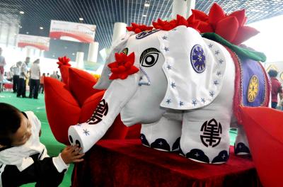 �����ֹ���ˇ��ż�����I�ݼҼ��Ļ���