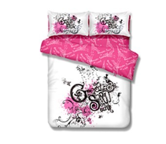 Ħ��ӡӛ���۳���������ϲ��(��i)��Ʒ����