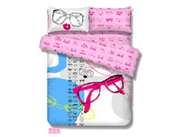 Ħ��ӡӛ���۳���������ϲ��(��i)��Ʒ����