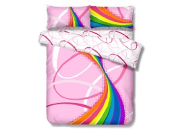 Ħ��ӡӛ���۳���������ϲ��(��i)��Ʒ����