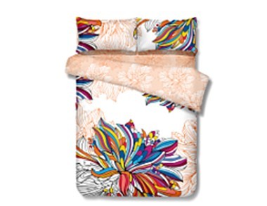 Ħ��ӡӛ���۳���������ϲ��(��i)��Ʒ����