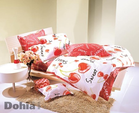 ��ϲ��(��i)--��Խ�c����������