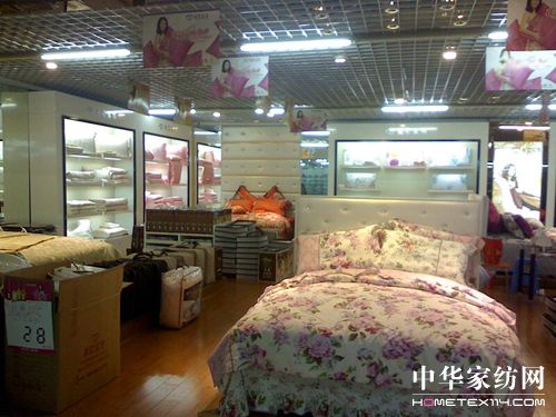 ���_�Ҽ����K�����Ј�(ch��ng)��Ѹ�ٰl(f��)չ