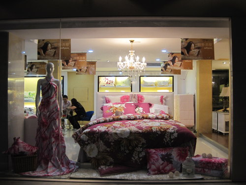 ���_�Ҽ����K�����Ј�(ch��ng)��Ѹ�ٰl(f��)չ