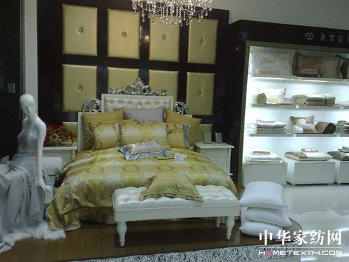 ���_�Ҽ����K�����Ј�(ch��ng)��Ѹ�ٰl(f��)չ