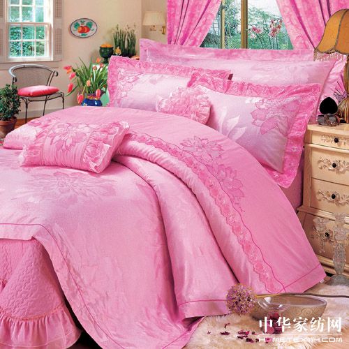 ��(m��ng)��ɯ2009��c��Ʒ�I(y��ng)��80���������ޡ���