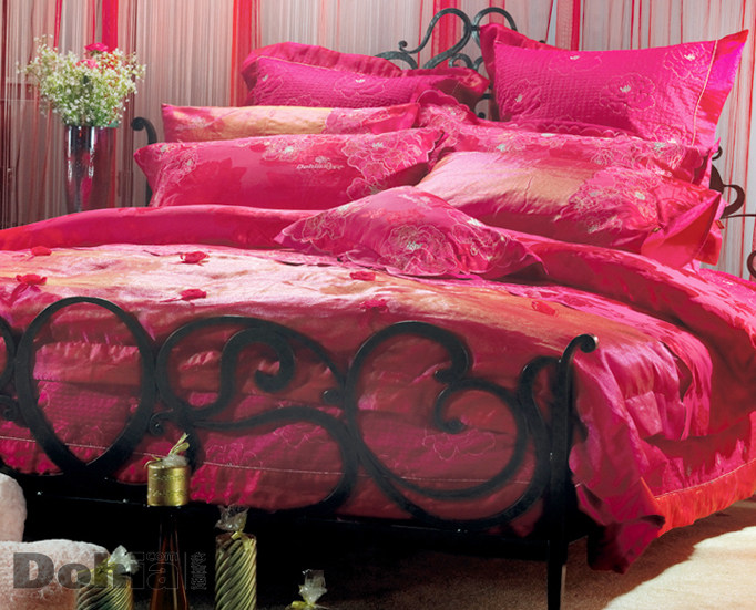 ��ϲ��(��i)10����Ʒ������˹�Ķ��Ռ�Ԓ(hu��)