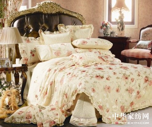 ����Σ�C���Ϸ���ġ�˼���c����(d��ng)��