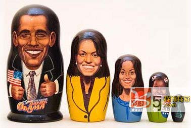 �ɐ�(��i)��Ȥ�����ޡ��Ҿ�С����