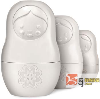 �ɐ�(��i)��Ȥ�����ޡ��Ҿ�С����