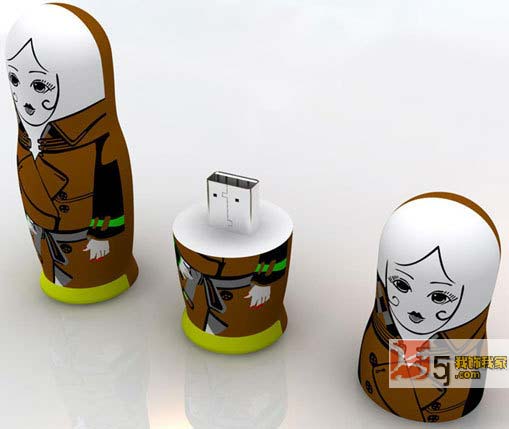 �ɐ�(��i)��Ȥ�����ޡ��Ҿ�С����