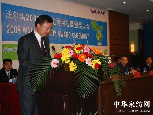 ����Ҽ��٫@ȫ���֠����(y��u)�㹩���̪�