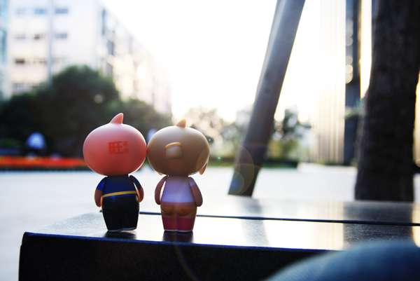 ������ż׌�����M(m��n)��Ȥ