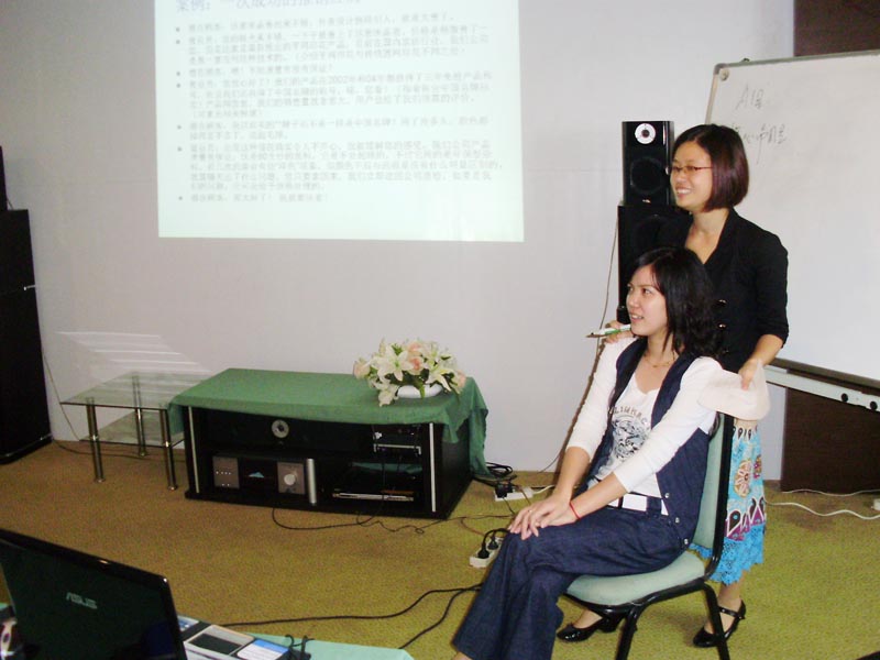 �Ϸ���K����Ӗ����M(j��n)��